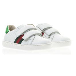 gucci kinderschoen